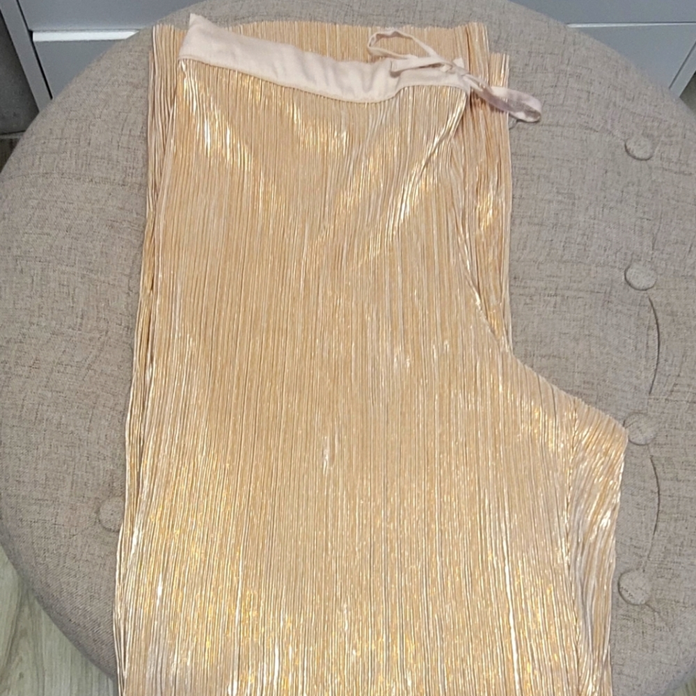 Victoria Secrete lounge pants L